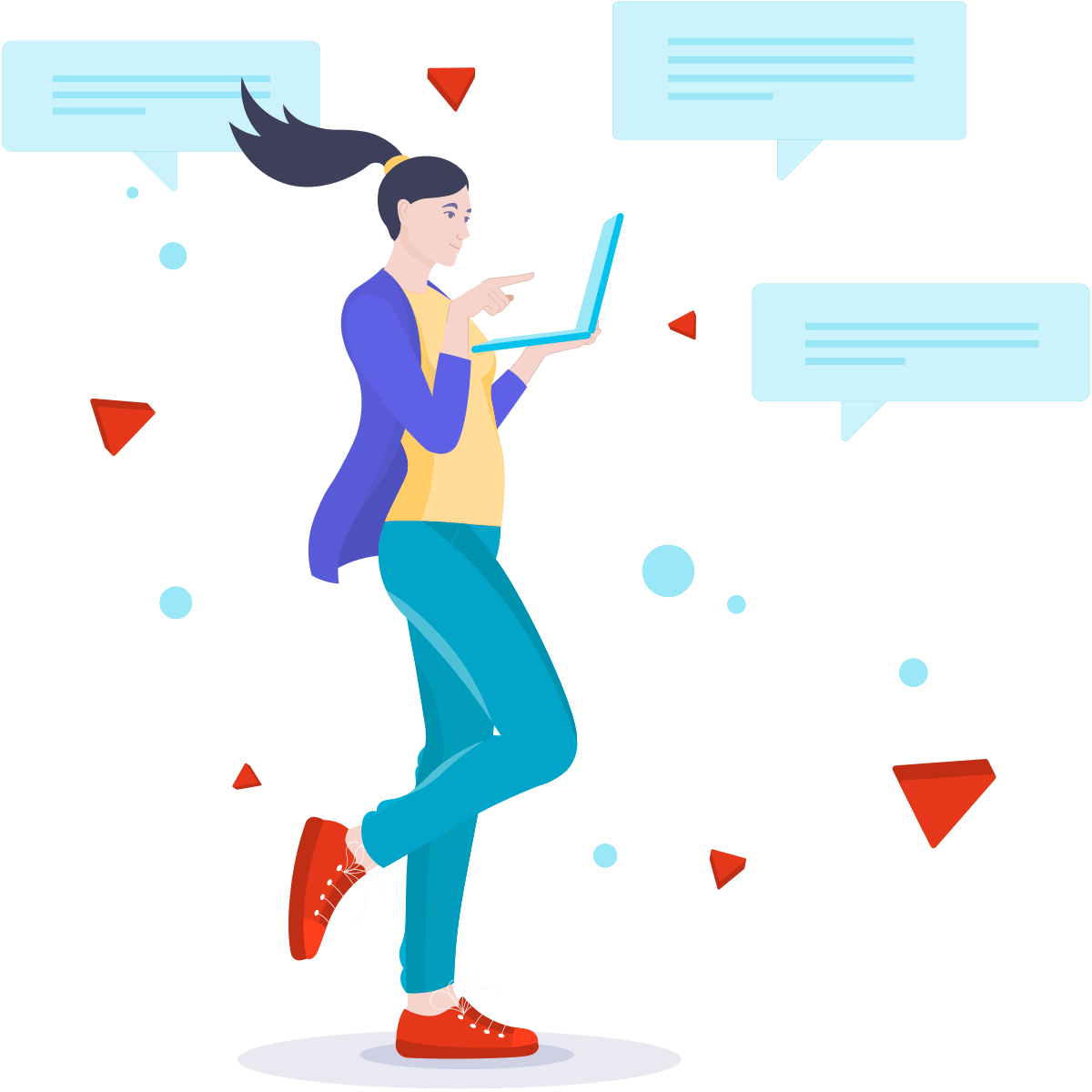 Page misc not authorized light Page misc not authorized light